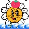 APPLEDO🌼🍅🌊🌈 的头像