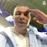 Profilbild von 👷🏼‍♂️..