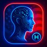 Profilbild von FreeWorld_Patriot_Systems (Ħ)