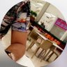 ™ 𝑰𝑩𝑹𝑨𝑯𝑰𝑴♡'s profile picture
