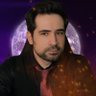 Profilbild von Niko Svanidze