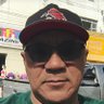 Profilbild von Valdir Cruz