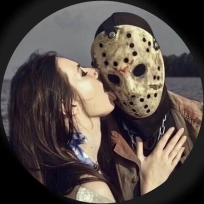 justkyran_'s profile picture