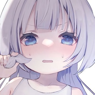 lvun_3's profile picture