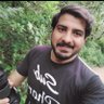 Profilbild von HarU ๐ต๐ฐ๐ต๐ธ๐ฎ๐ท - Free Palestine