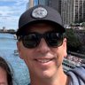 Profilbild von Jason Huebner