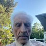 Nick Pal's profile picture