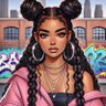 Sita's profile picture