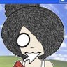 Radical's profile picture