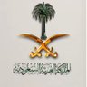 Фото профиля ₥أبو إياد⃛
