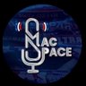MacSpace 的头像