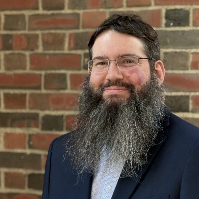seanjwestwood's profile picture