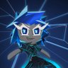 Фото профиля Shattered Glass Cookie