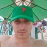 HN's profile picture