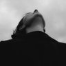 𝙉𝙊𝙍𝘼𝙃 profil fotoğrafı