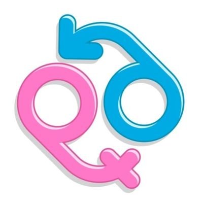 choosak69's profile picture