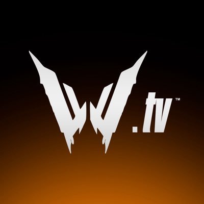 EG_WichoTV's profile picture