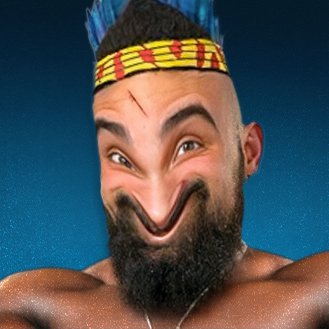 mrcesano's profile picture