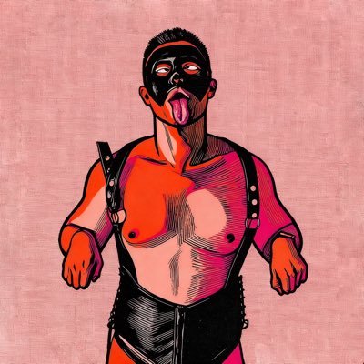 M1069Slutty's profile picture
