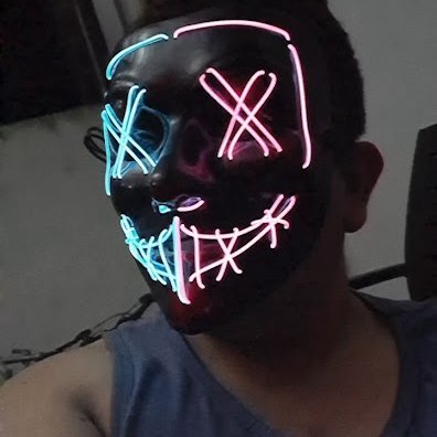 JossMirxon's profile picture