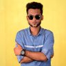 Ashraf Hridoy profil fotoğrafı