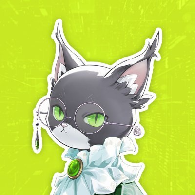 THE TOKYO MATRIX:ダンジョン∞スパイラル's profile picture