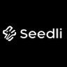 Seedli Capital profil fotoğrafı