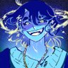 darkbluecat 😼🎧🌭 的头像