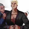 Cloud River's profile picture