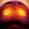 Grimace 的头像
