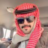 طــحـطوح 的头像