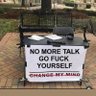 Profilbild von LibsOfIllinois