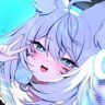 Profilbild von MysticLight 🌙✨