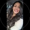 Profilbild von Gisele Monteiro 🙌🏼🇧🇷