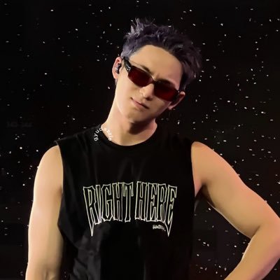gyudazzle's profile picture