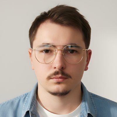 uxuimartin's profile picture