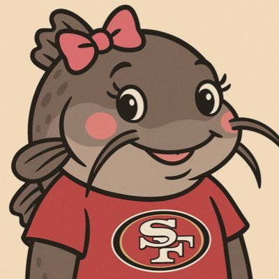 syd_the_catfish's profile picture