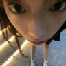 Фото профиля me w