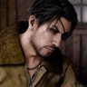 Profilbild von Shadow