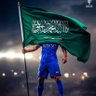 SALEH MBS 🇸🇦 profil fotoğrafı