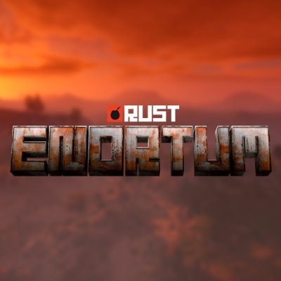 ENORTUM's profile picture