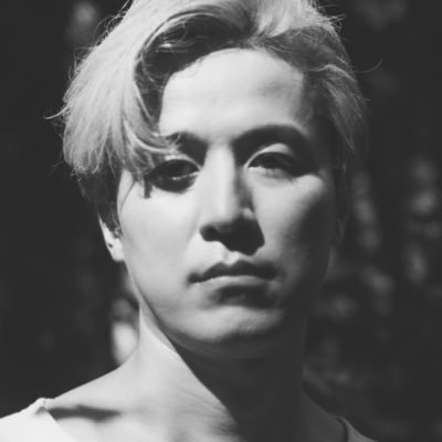 MHRJ_official's profile picture