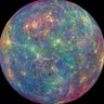 Фото профиля kelvinatorx