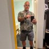 Mike Wudz's profile picture