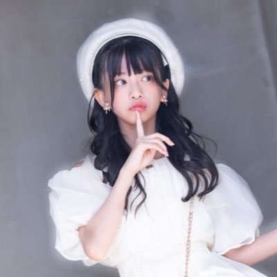anju🩵🍼's profile picture