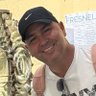 Yemxy Perez profil fotoğrafı