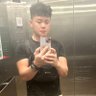 Phuc Pham Dinh's profile picture