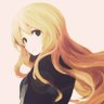 Profilbild von Natasha@1892