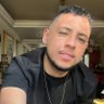 Vitor profil fotoğrafı