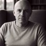 Фото профиля Victor Fitzgerald